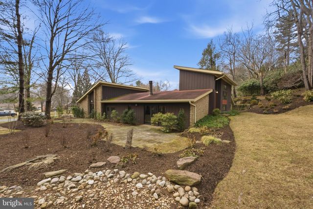 421 BEAUMONT RD, Silver Spring, MD 20904