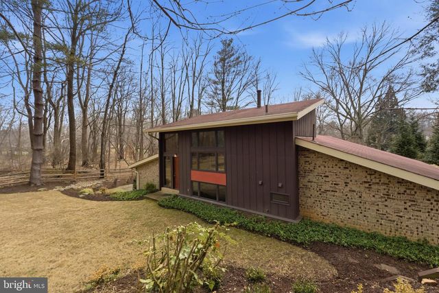 421 BEAUMONT RD, Silver Spring, MD 20904