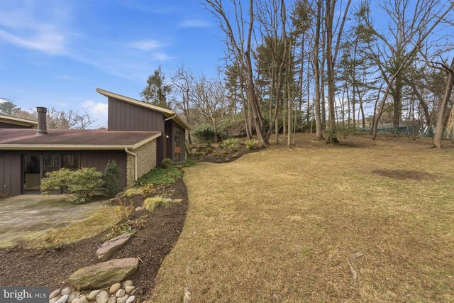 421 BEAUMONT RD, Silver Spring, MD 20904