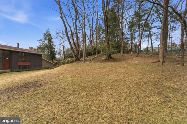 421 BEAUMONT RD, Silver Spring, MD 20904