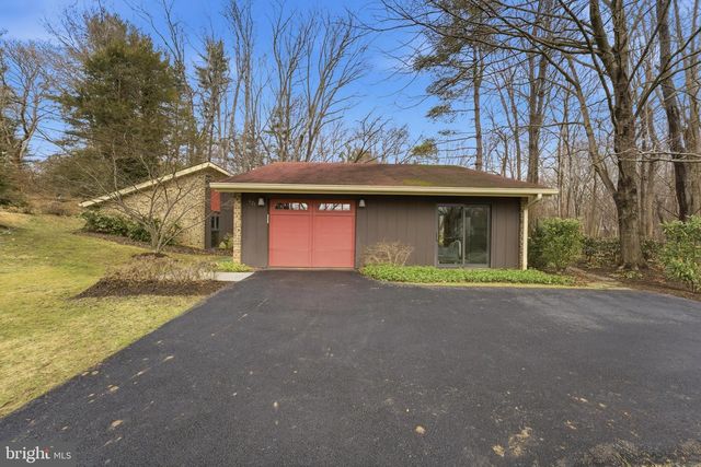 421 BEAUMONT RD, Silver Spring, MD 20904