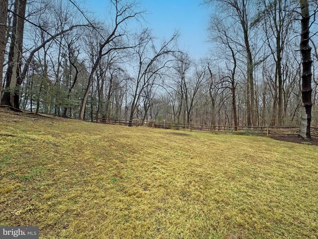 421 BEAUMONT RD, Silver Spring, MD 20904