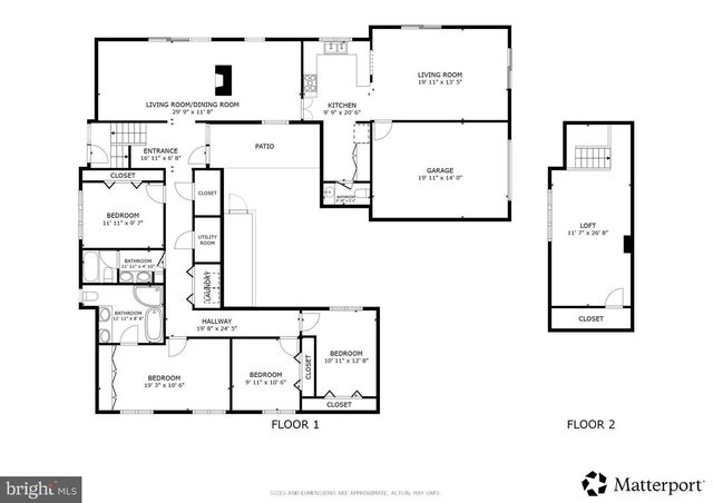 421 BEAUMONT RD, Silver Spring, MD 20904