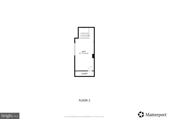 421 BEAUMONT RD, Silver Spring, MD 20904