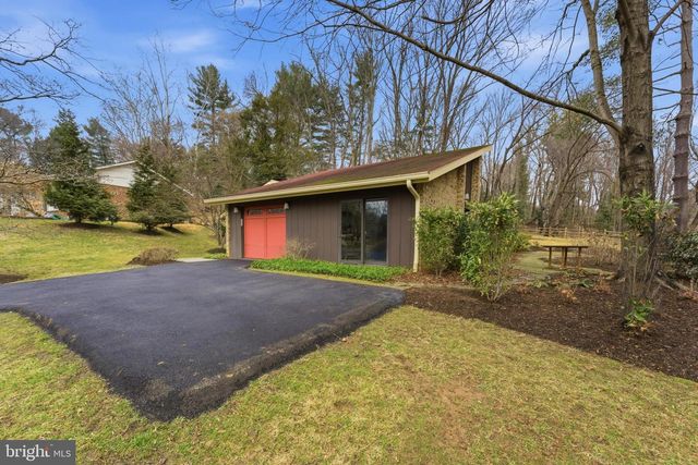 421 BEAUMONT RD, Silver Spring, MD 20904