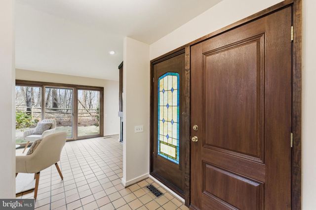 421 BEAUMONT RD, Silver Spring, MD 20904