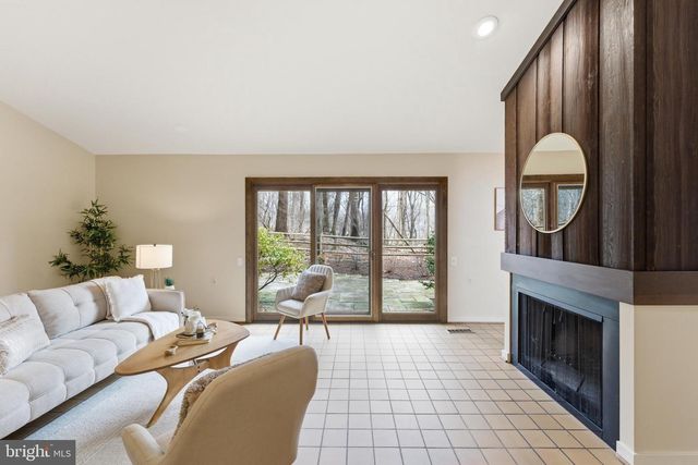 421 BEAUMONT RD, Silver Spring, MD 20904