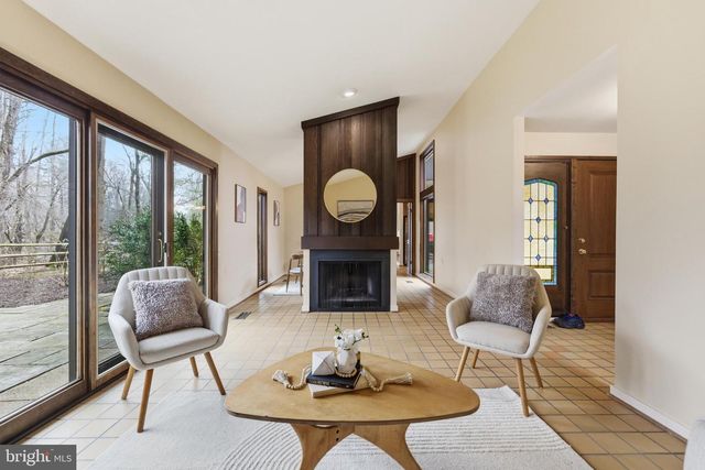 421 BEAUMONT RD, Silver Spring, MD 20904