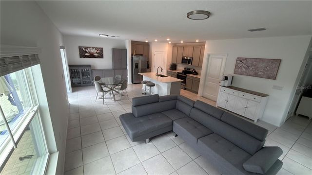 637 BELL PRAIRIE CIRCLE, Lake Wales, FL 33859
