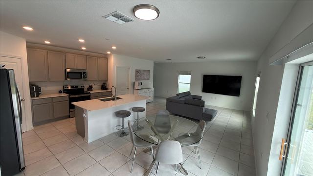 637 BELL PRAIRIE CIRCLE, Lake Wales, FL 33859
