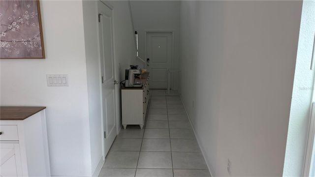 637 BELL PRAIRIE CIRCLE, Lake Wales, FL 33859