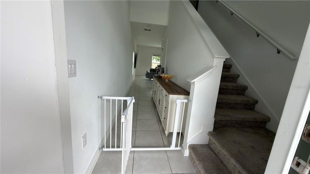 637 BELL PRAIRIE CIRCLE, Lake Wales, FL 33859