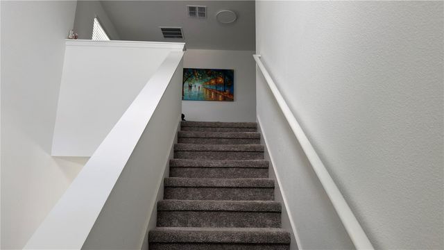 637 BELL PRAIRIE CIRCLE, Lake Wales, FL 33859