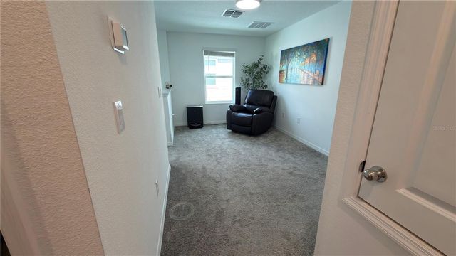 637 BELL PRAIRIE CIRCLE, Lake Wales, FL 33859