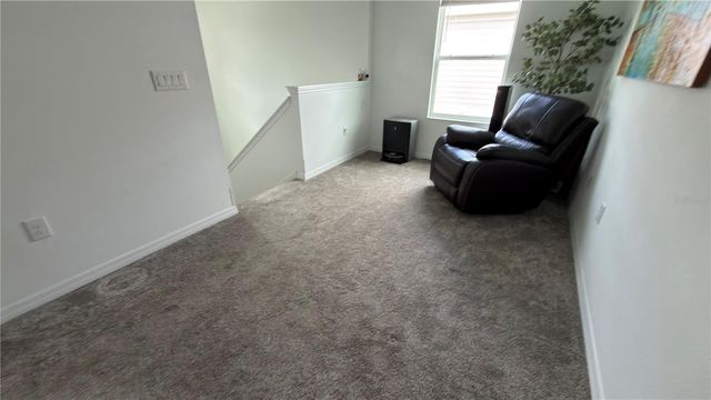 637 BELL PRAIRIE CIRCLE, Lake Wales, FL 33859