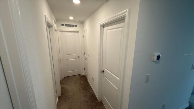 637 BELL PRAIRIE CIRCLE, Lake Wales, FL 33859