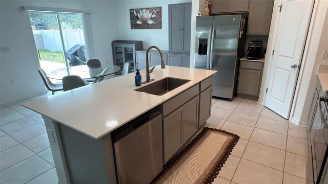 637 BELL PRAIRIE CIRCLE, Lake Wales, FL 33859