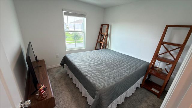 637 BELL PRAIRIE CIRCLE, Lake Wales, FL 33859