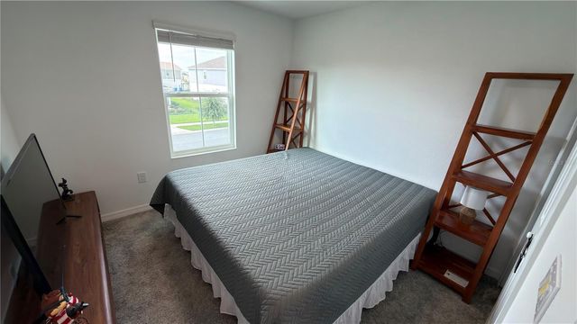 637 BELL PRAIRIE CIRCLE, Lake Wales, FL 33859