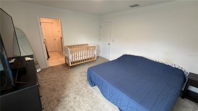 637 BELL PRAIRIE CIRCLE, Lake Wales, FL 33859