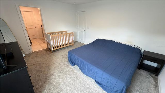 637 BELL PRAIRIE CIRCLE, Lake Wales, FL 33859