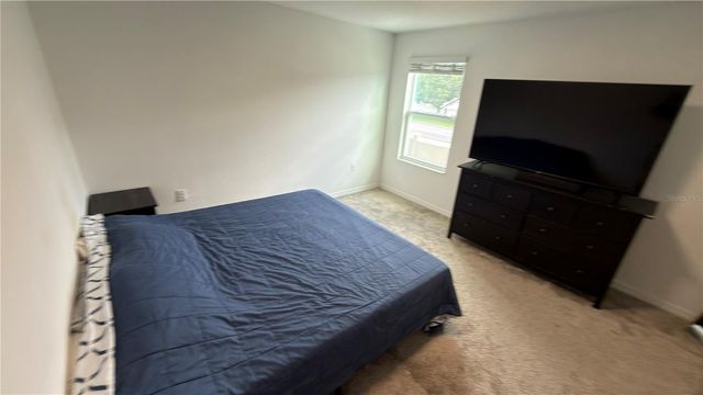 637 BELL PRAIRIE CIRCLE, Lake Wales, FL 33859