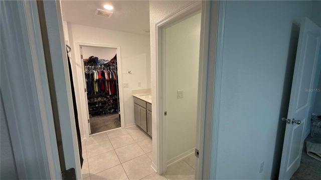 637 BELL PRAIRIE CIRCLE, Lake Wales, FL 33859