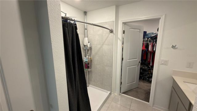 637 BELL PRAIRIE CIRCLE, Lake Wales, FL 33859