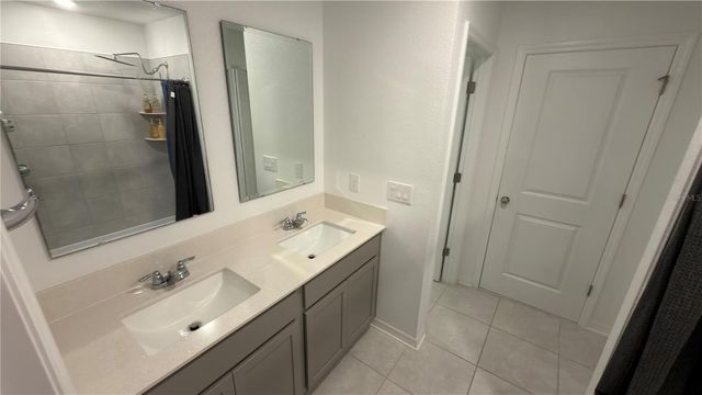 637 BELL PRAIRIE CIRCLE, Lake Wales, FL 33859