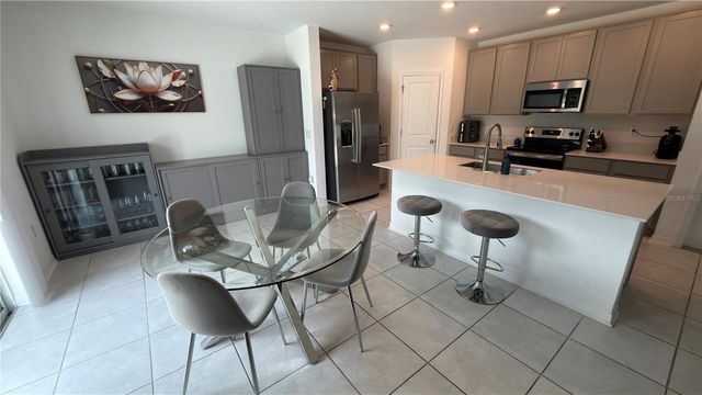 637 BELL PRAIRIE CIRCLE, Lake Wales, FL 33859