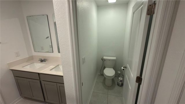 637 BELL PRAIRIE CIRCLE, Lake Wales, FL 33859
