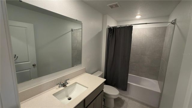 637 BELL PRAIRIE CIRCLE, Lake Wales, FL 33859