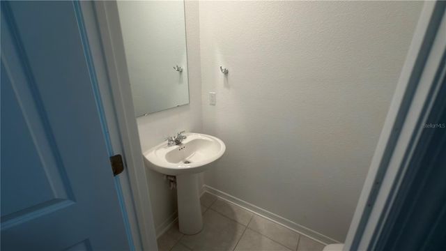 637 BELL PRAIRIE CIRCLE, Lake Wales, FL 33859