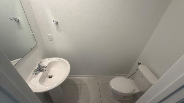 637 BELL PRAIRIE CIRCLE, Lake Wales, FL 33859