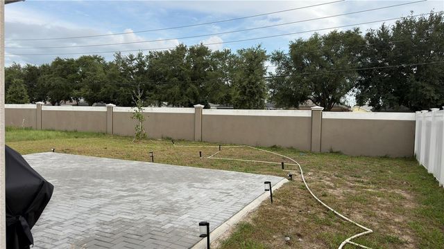 637 BELL PRAIRIE CIRCLE, Lake Wales, FL 33859