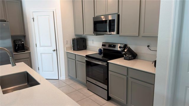 637 BELL PRAIRIE CIRCLE, Lake Wales, FL 33859