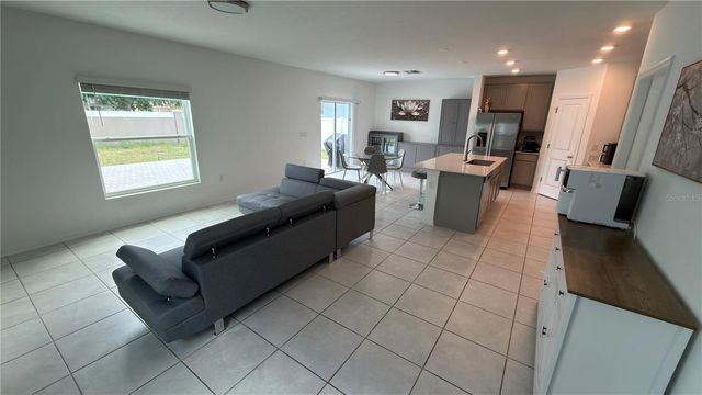 637 BELL PRAIRIE CIRCLE, Lake Wales, FL 33859