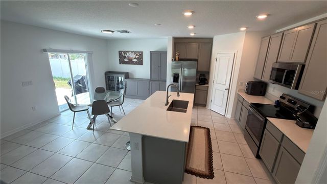 637 BELL PRAIRIE CIRCLE, Lake Wales, FL 33859