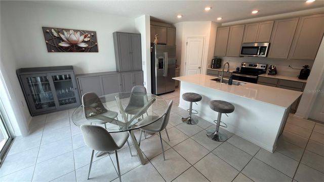 637 BELL PRAIRIE CIRCLE, Lake Wales, FL 33859