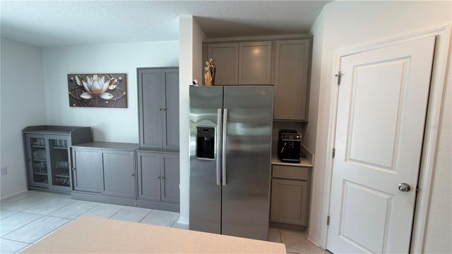 637 BELL PRAIRIE CIRCLE, Lake Wales, FL 33859