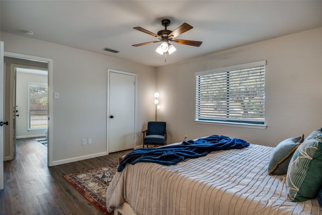 1410 Goodwin Drive, Garland, TX 75042