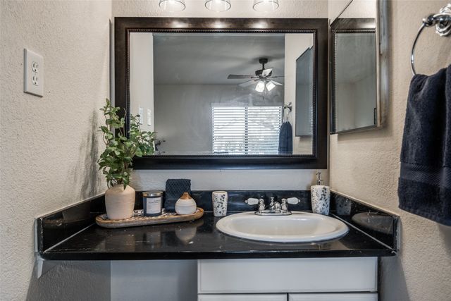 1410 Goodwin Drive, Garland, TX 75042