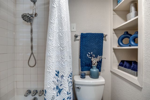 1410 Goodwin Drive, Garland, TX 75042