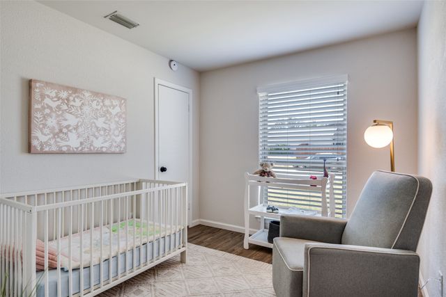 1410 Goodwin Drive, Garland, TX 75042