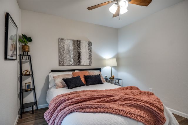 1410 Goodwin Drive, Garland, TX 75042