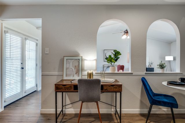 1410 Goodwin Drive, Garland, TX 75042