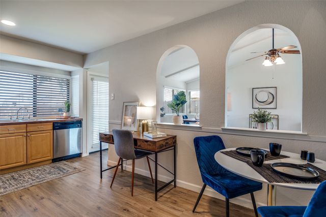 1410 Goodwin Drive, Garland, TX 75042