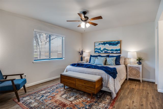 1410 Goodwin Drive, Garland, TX 75042