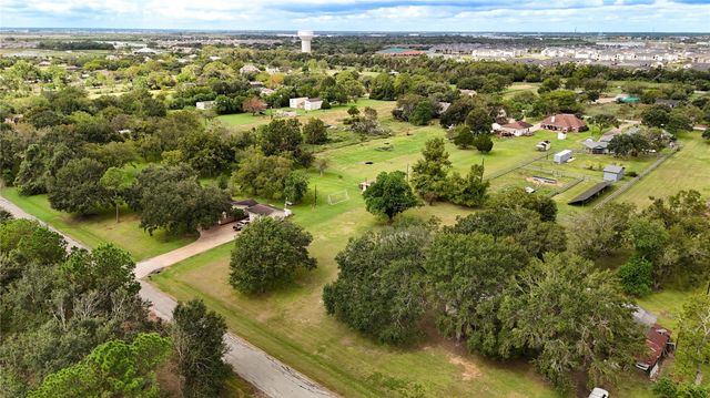 606 Sycamore Road, Richmond, TX 77469