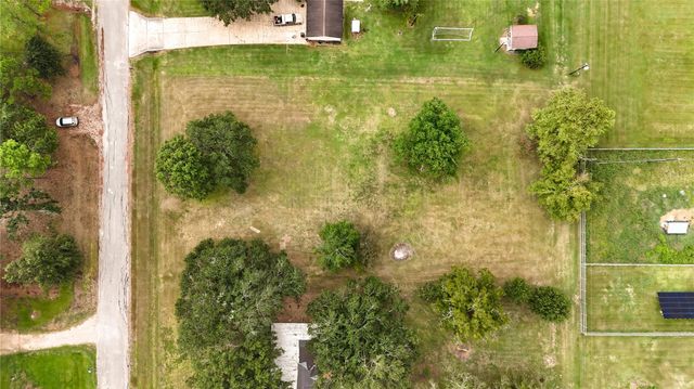 606 Sycamore Road, Richmond, TX 77469
